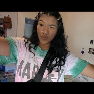 Meet your Posher, Burtle